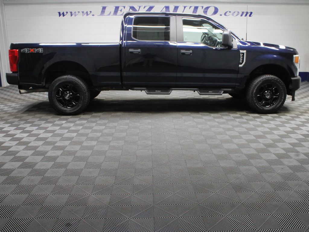 ford f-350 super duty 2021 1FT8W3B69MEE16836 image ford f-350 super duty 2021 1FT8W3B69MEE16836 image